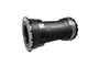 SRAM SRAM DUB T47 (Road Wide) 85,5 mm Vevlager
