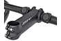 SRAM Sram eTAP Blip Clamp for Satellite Shifters | Fästen till blippknappar 31.8 mm