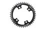 SRAM SRAM Force 1 AXS Ai DUB 40T Vevparti