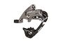 SRAM SRAM Force WiFLi 10-speed Medium Cage Rear Derailleur Grey | Bakväxel 10-delat