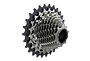 SRAM SRAM Force XG-1270 12-vxl Kassett | Silver | 10-28T