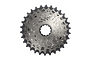 SRAM Force XG-1270 12-vxl Kassett | Silver | 10-30T