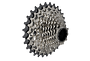 SRAM SRAM Force XG-1270 12-vxl Kassett | Silver | 10-33T