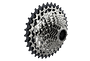 SRAM Force XG-1270 12-vxl Kassett Silver 10-36T från TCMcykel.se Artikel nr: 13998