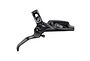 SRAM SRAM G2 RS Skivbromskit | Diffusion Black 2000mm | Bak