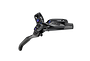 SRAM SRAM G2 Ultimate Black/Rainbow | Skivbromskit Fram