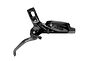 SRAM SRAM G2 Ultimate Lever Assembly | Bromshandtag