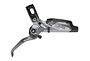 SRAM SRAM G2 Ultimate Lever Assembly | Bromshandtag