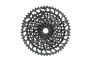 SRAM SRAM GX Eagle Kassett | XG-1275 12 speed | 10-52T