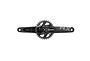 SRAM NX Eagle Fat Bike 4'' DUB 30T 165 mm Vevparti från TCMcykel.se Artikel nr: 17614