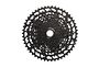 SRAM NX PG-1230 12-vxl 11-50T Kassett