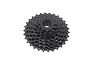 SRAM SRAM PG-820 8-vxl Kassett | 11-28T