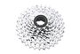 SRAM SRAM PG-830 8-vxl Kassett | 11-28T