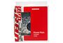 SRAM PG-950 9 speed 11-32T Kassett PC-951 Kedja Power Pack från TCMcykel.se Artikel nr: 18907