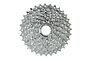 SRAM SRAM PG-970 9-vxl Kassett | 12-26T