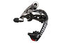 SRAM SRAM Red 10-speed Short Cage Rear Derailleur Grey | Bakväxel 10-delat