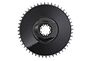 SRAM SRAM RED 1 AXS DUB 48T Aero Vevparti