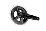 SRAM SRAM Rival 1 DUB Wide 43-30T Vevparti