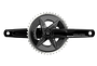 SRAM SRAM Rival 1 Wide 43-30T Quarq Vevparti