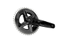 SRAM SRAM Rival 1 Wide 43-30T Quarq Vevparti