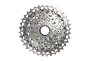 SRAM Rival XG-1250 12 speed | 12-vxl Kassett 10-36T