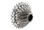 SRAM SRAM Rival XG-1250 12 speed | 12-vxl Kassett 10-30T