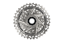 SRAM SRAM Rival XG-1250 12 speed | 12-vxl Kassett 10-30T