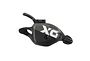 SRAM X01 Eagle 12sp växelreglage