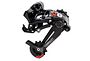 SRAM Sram X0 Type 2 10-speed Medium Cage Rear Derailleur Red | Bakväxel 10-delat