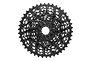 SRAM SRAM XG-1175 11-Vxl 10-42T Kassett