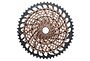 SRAM XG-1299 12-vxl 10-52T Copper Kassett