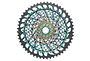 SRAM XG-1299 12-vxl 10-52T Rainbow Kassett