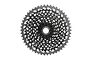 SRAM XG-1295 X01 Eagle 12-vxl 10-50T Polar Grey Kassett