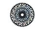 SRAM SRAM XG-1299 Eagle 12-vxl 10-50T Kassett Oil Slick