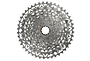SRAM SRAM XPLR XG-1251 12-vxl 10-44T Kassett