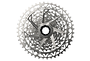 SRAM SRAM XPLR XG-1251 12-vxl 10-44T Kassett