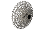 SRAM SRAM XPLR XG-1251 12-vxl 10-44T Kassett