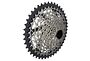 SRAM XPLR XG-1271 12-vxl 10-44T Kassett Kassett till Gravelbike från TCMcykel.se Artikel nr: 18864
