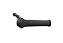 SRAM SRAM XX1 Eagle Twist Shift 12sp