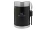 Stanley Stanley The Legendary Food Jar+Spork 400ml | Mattermos med tillhörande sked | 400 ml