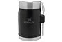 Stanley Stanley The Legendary Food Jar+Spork 400ml | Mattermos med tillhörande sked | 400 ml