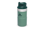 Stanley The Trigger-Action Travel Mug | Termos | Hammertone Green