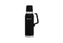 Stanley Stanley Master Thermal Bottle 1.3 L