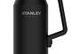 Stanley Stanley Master Thermal Bottle 1.3 L