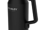 Stanley Stanley Master Thermal Bottle 1.3 L