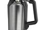 Stanley Stanley Master Thermal Bottle 1.3 L