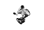 Sunrace RDRS2 SD 910-växlad Bakväxel Shimano Road Silver från TCMcykel.se Artikel nr: 31086