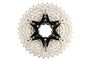 SunRace Sunrace CSMS1 TAW 11-36T | 10-delad Kassett för Sram / Shimano