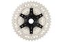 SunRace Sunrace CSMS3 TAY 11-42T | 10-delad Kassett för Sram / Shimano