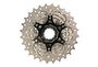 SunRace Sunrace CSRS0 TAQ 11-25T | 10-delad Kassett för Sram / Shimano